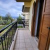 2-комн. квартира280 000 EUR Кассандра ID-113926 изображение 5