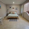 2-комн. квартира280 000 EUR Кассандра ID-113926 изображение 7