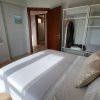 2-комн. квартира280 000 EUR Кассандра ID-113926 изображение 8