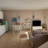 2-комн. квартира280 000 EUR Кассандра ID-113926 изображение 10