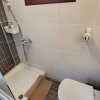 2-комн. квартира280 000 EUR Кассандра ID-113926 изображение 11