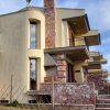 2-комн. квартира280 000 EUR Кассандра ID-113926 изображение 13