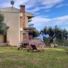 2-комн. квартира280 000 EUR Кассандра ID-113926 изображение 14