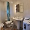 2-комн. квартира280 000 EUR Кассандра ID-113926 изображение 15