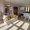 2-комн. квартира280 000 EUR Кассандра ID-113926 изображение 16