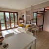 2-комн. квартира280 000 EUR Кассандра ID-113926 изображение 17