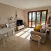 2-комн. квартира280 000 EUR Кассандра ID-113926 изображение 18