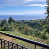 2-комн. квартира280 000 EUR Кассандра ID-113926 изображение 19