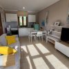 2-комн. квартира280 000 EUR Кассандра ID-113926 изображение 20
