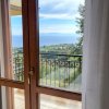 2-комн. квартира280 000 EUR Кассандра ID-113926 изображение 21