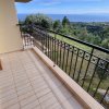 2-комн. квартира280 000 EUR Кассандра ID-113926 изображение 22