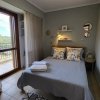 2-комн. квартира280 000 EUR Кассандра ID-113926 изображение 23