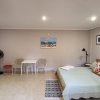2-комн. квартира280 000 EUR Кассандра ID-113926 изображение 24