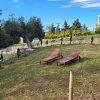 2-комн. квартира280 000 EUR Кассандра ID-113926 изображение 25