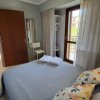 2-комн. квартира280 000 EUR Кассандра ID-113926 изображение 26