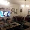 1-комн. квартира275 000 EUR Афины ID-113927 изображение 1