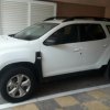 1-комн. квартира275 000 EUR Афины ID-113927 изображение 2
