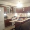 1-комн. квартира275 000 EUR Афины ID-113927 изображение 3