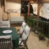 1-комн. квартира275 000 EUR Афины ID-113927 изображение 4