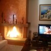 1-комн. квартира275 000 EUR Афины ID-113927 изображение 6
