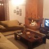 1-комн. квартира275 000 EUR Афины ID-113927 изображение 7