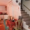 1-комн. дом130 000 EUR Кассандра ID-113928 изображение 2