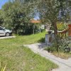 1-комн. дом130 000 EUR Кассандра ID-113928 изображение 4