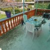 1-комн. дом130 000 EUR Кассандра ID-113928 изображение 7