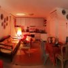 1-комн. дом130 000 EUR Кассандра ID-113928 изображение 8