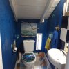 1-комн. дом130 000 EUR Кассандра ID-113928 изображение 9