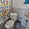 1-комн. дом130 000 EUR Кассандра ID-113928 изображение 10