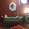 1-комн. дом130 000 EUR Кассандра ID-113928 изображение 11