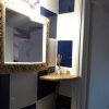 1-комн. дом130 000 EUR Кассандра ID-113928 изображение 13