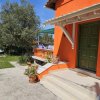 1-комн. дом130 000 EUR Кассандра ID-113928 изображение 15