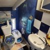1-комн. дом130 000 EUR Кассандра ID-113928 изображение 17