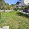 1-комн. дом130 000 EUR Кассандра ID-113928 изображение 18