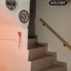 1-комн. дом130 000 EUR Кассандра ID-113928 изображение 19