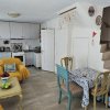 1-комн. дом130 000 EUR Кассандра ID-113928 изображение 20