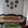 1-комн. дом130 000 EUR Кассандра ID-113928 изображение 22