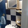 1-комн. дом130 000 EUR Кассандра ID-113928 изображение 23