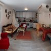 1-комн. дом130 000 EUR Кассандра ID-113928 изображение 25