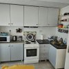 1-комн. дом130 000 EUR Кассандра ID-113928 изображение 26