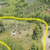 участок120 000 EUR Кассандра ID-113930 изображение 1