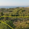участок120 000 EUR Кассандра ID-113930 изображение 2