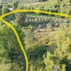 участок120 000 EUR Кассандра ID-113930 изображение 3