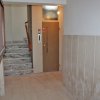 1-комн. квартира160 000 EUR Олимпийская Ривьера ID-113933 изображение 1