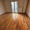 1-комн. квартира160 000 EUR Олимпийская Ривьера ID-113933 изображение 2