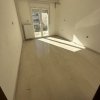 1-комн. квартира160 000 EUR Олимпийская Ривьера ID-113933 изображение 4