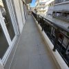 1-комн. квартира160 000 EUR Олимпийская Ривьера ID-113933 изображение 5