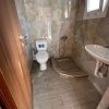 1-комн. квартира160 000 EUR Олимпийская Ривьера ID-113933 изображение 6